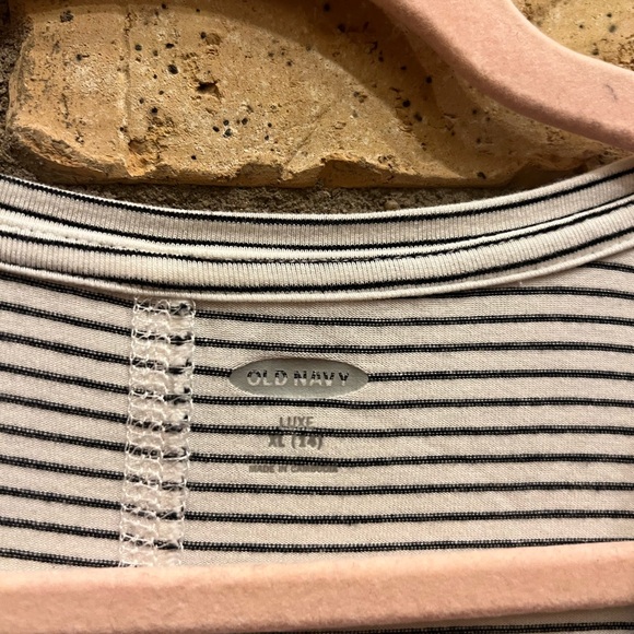 Old navy kids shirts set - Picture 4 of 8